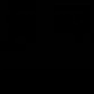 Meet your Posher, Harold